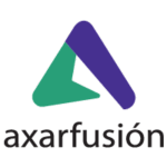 Axarfusion S.L. - Óptica en Cómpeta