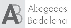 Abogados Badalona logo