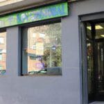 Autoescuela San Cristóbal - Autoescuela en Soria