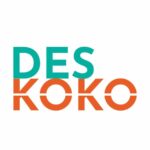 Deskoko - Diseñador grafico en Madrid