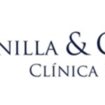 Escanilla & Casal - Dentista en Mollet del Vallès