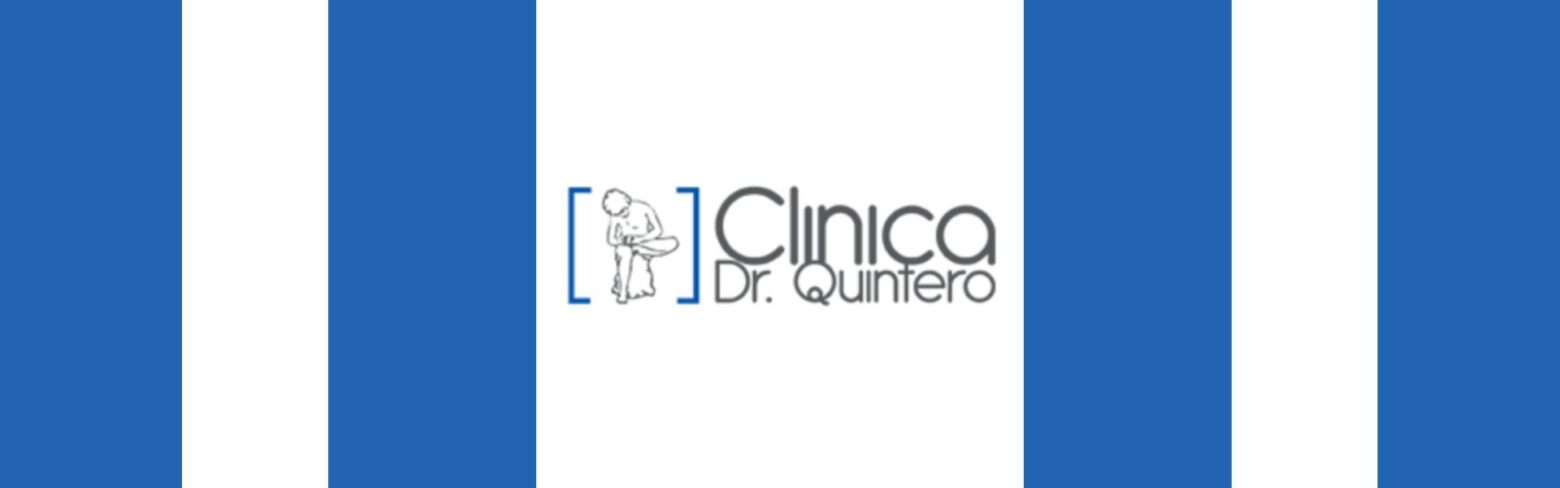 Foto de Clínica Dr. Quintero en Madrid - Imagen 1