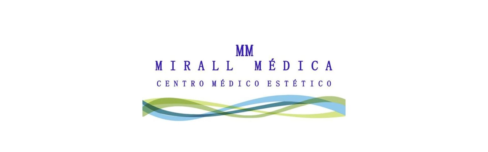 Foto de Mirall Medica - Centro Médico Éstetico en Málaga - Imagen 1