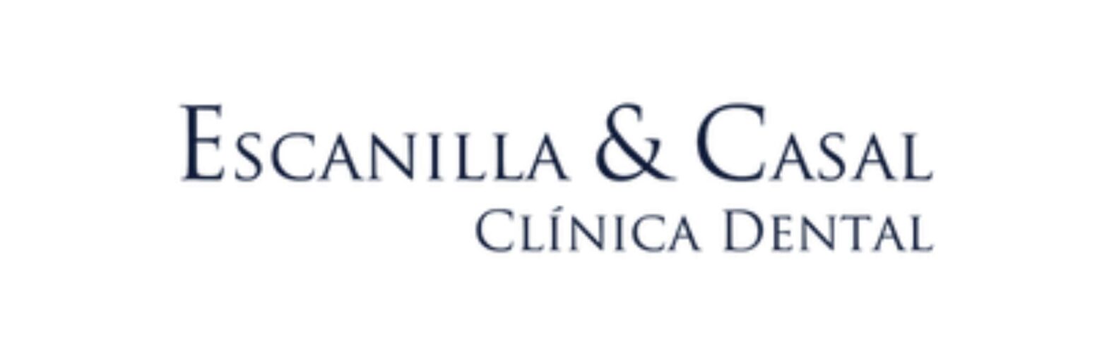 Foto de Escanilla & Casal en Mollet del Vallès - Imagen 1