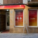 Arrebol laser & skin - Belleza en Soria