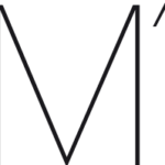 Arantxa Méndez – Producción Textil - Moda y complementos en Madrid