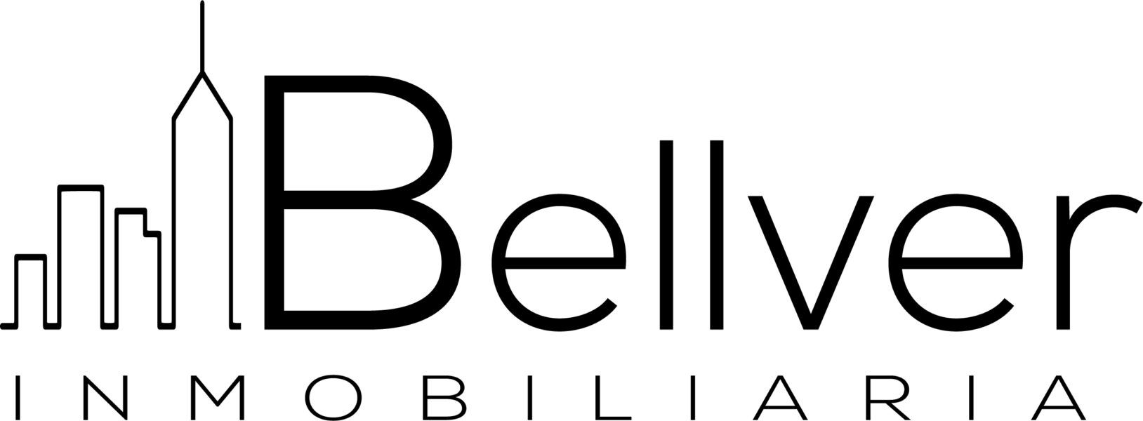 LOGO BELLVER scaled