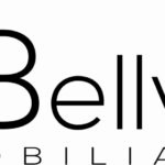Inmobiliaria Bellver - Inmobiliaria en Pinto