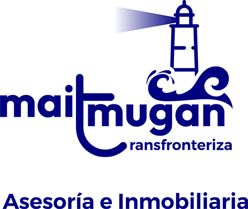 LOGO  AZUL