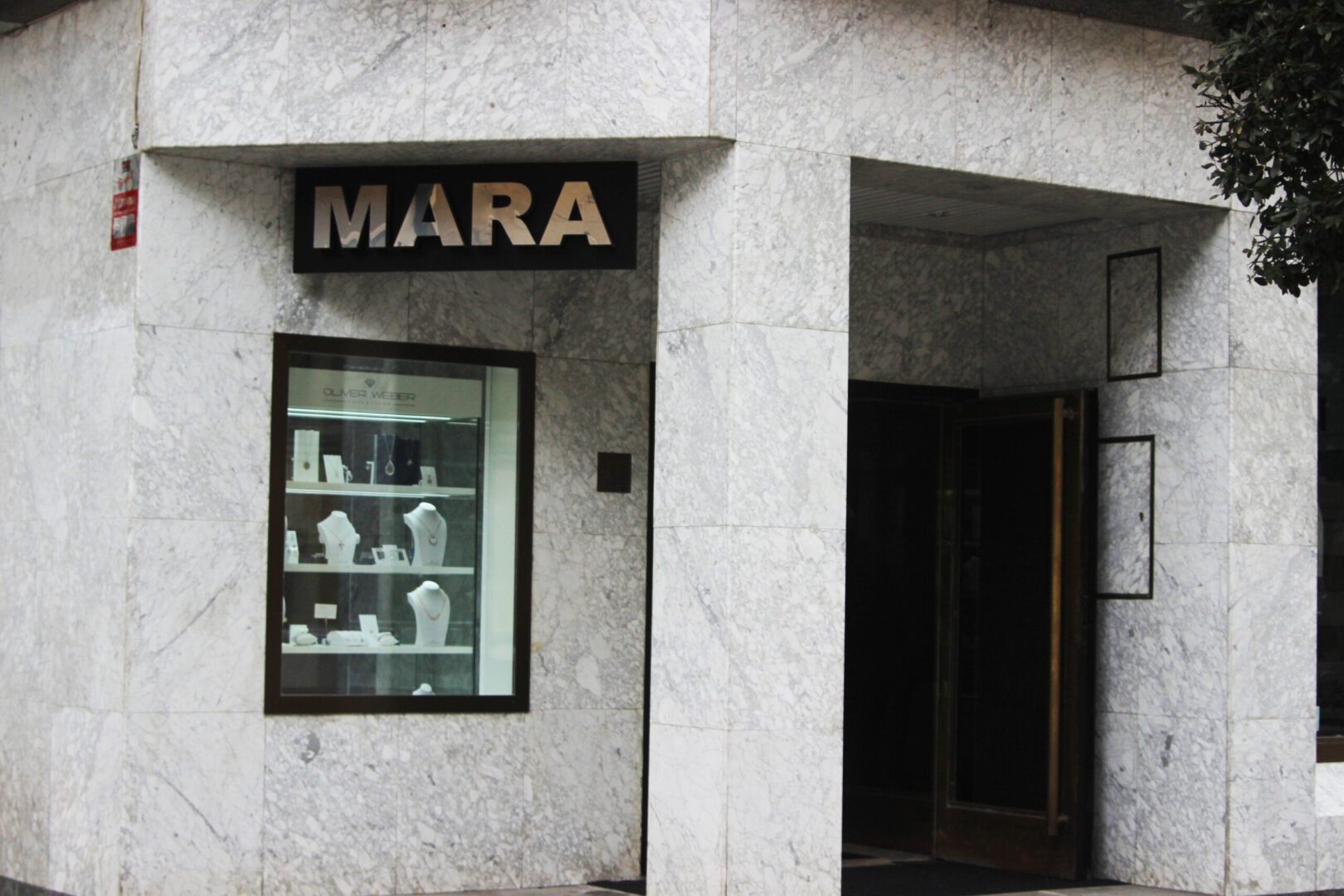 Foto de Soria Piel - Venta de Piel Natural en Las Casas - Imagen 1