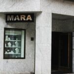 Soria Piel - Venta de Piel Natural - Ropa de segunda mano en Las Casas