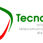 Informática TecnoPC - Reparación de ordenadores en Cañada de Gallego