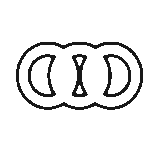 Innova Vision Group - Óptica en Málaga