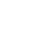 caslab telemetria