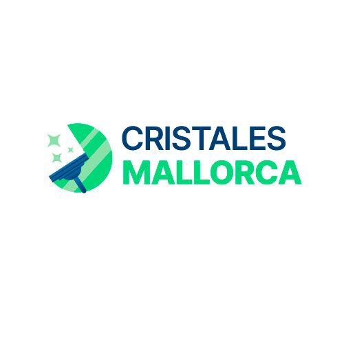 cristales mallorca prueba