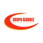 Grupo Alvarez Automatismos