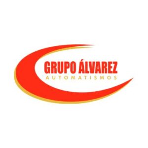 Foto de Grupo Alvarez Automatismos en Utrera - Imagen 1