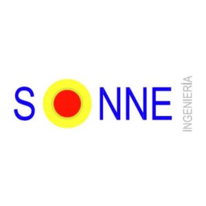 Foto de SONNE INGENIERÍA en Redondela - Imagen 1