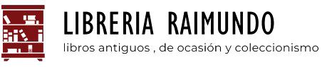 libreria raimundo logo 1684269020