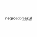 Negrosobreazul - Arquitecto en Xirivella
