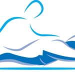 Fisioterapia Ruth Mancebo - Fisioterapeuta en Guadalajara