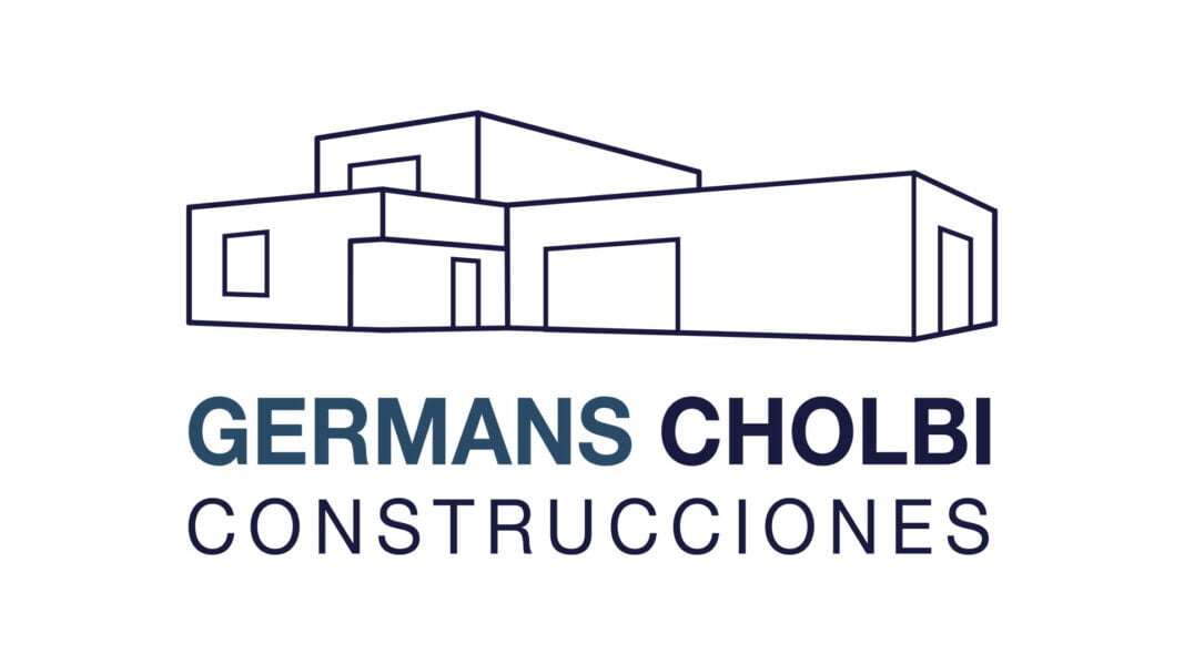 Foto de Germans Cholbi Construcciones en Xàbia - Imagen 1