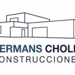 Germans Cholbi Construcciones - Construcción y reformas en Xàbia