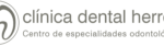 Clínica Dental Herrera → Dentista en Torre del Mar - Clínica dental en Torre del Mar