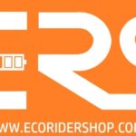 Ecoridershop – Reparar patinete eléctrico Zaragoza - Tienda de patinetes electricos en Zaragoza