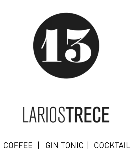 logo larios 13 transparente 1