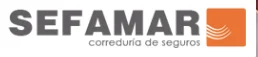 logo sefamar