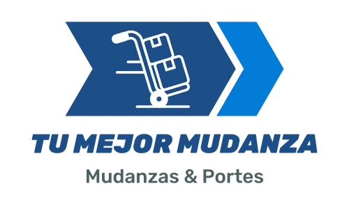 logo tumejormudanza