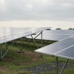 Instalaciones Electrion - Electricista en Ontinyent