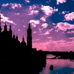 Hostal Cumbre - Hostal en Zaragoza