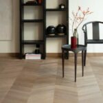 Portaria - Materiales de construcción en Zafra
