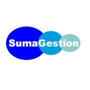 sumagestion logo