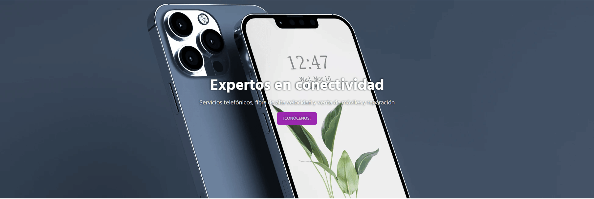 Foto de Movicost en Muro d'Alcoi - Imagen 1
