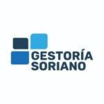 GESTORIA SORIANO-GESTORÍA Y ASESORÍA - Asesoría Jurídica en Valencia