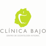 Clínica Bajo - Clínica dental en Los Cristianos