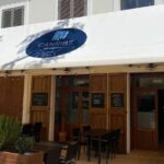 CanRibs Braseria - Restaurante de carnes asadas en Pilar de la Mola