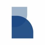 Canary Business Development S.L. - Agencia de Publicidad en San Cristobal de La Laguna