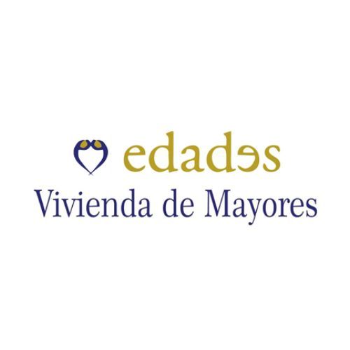 500x500 LOGO EDADES