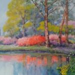 Artsoldevillagallery - Ocio y cultura en Alcoy