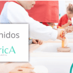 Centro de Educación Infantil Villa África - Guardería y educación infantil en Aguadulce