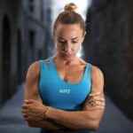 Monica Mfit - Nutricionista en Premià de Dalt