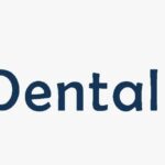 Clínica Dental Ana - Ortodoncia en Sa Coma