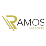 Ramos Asesores y Consultores