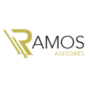 Foto de Ramos Asesores y Consultores en Dos Hermanas - Imagen 1