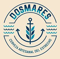 DosMares210