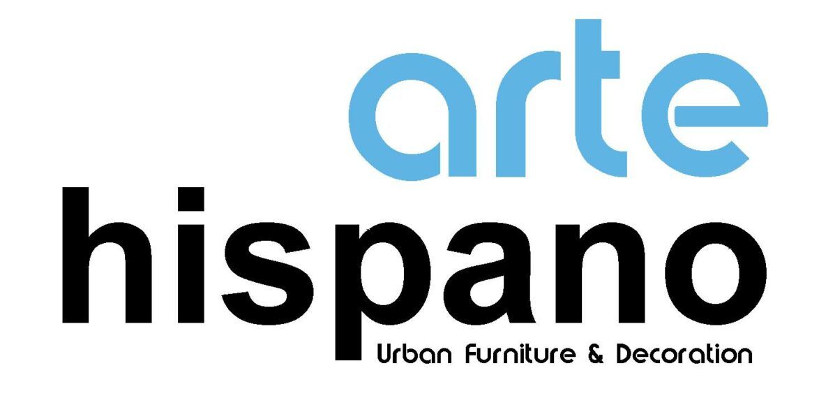 LOGO arte hispano 2017